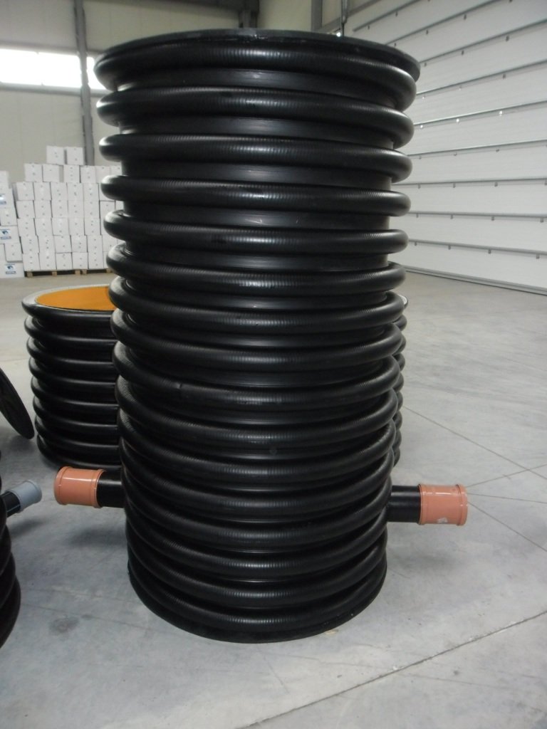Photo-39